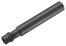 Shimano chiave movimento