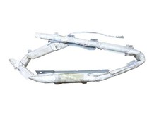 Testata destra Hyundai ix20