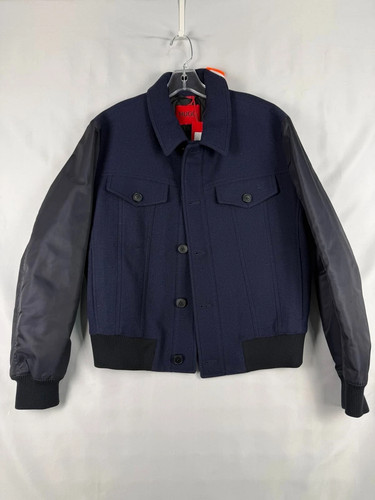 Giacca hugo boss red - giacca,