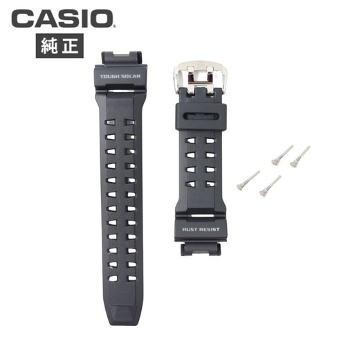 Cinturino originale casio - originale,