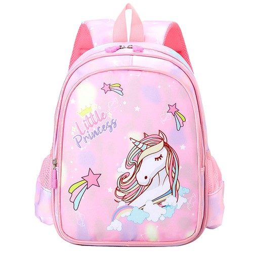 Qmzl zaino per bambini - a-qmzl,