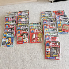 CG140: Job Lot Ultimate