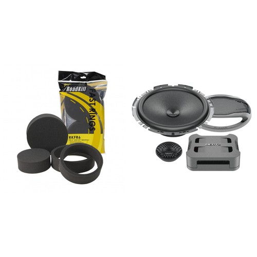 Hertz cento series - cento,
