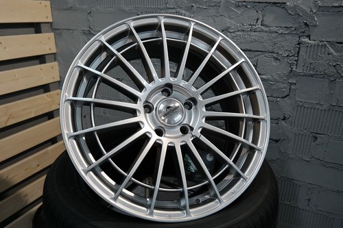 Forzza velvet style - 4x,