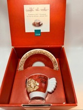 Thun Caffe al Volo. Limited