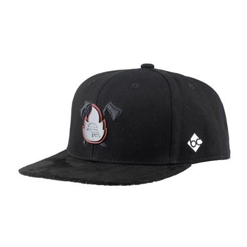 Bavarian caps vigili del - vigili,