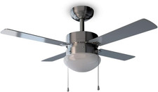 Ventilatore Da Soffitto Con