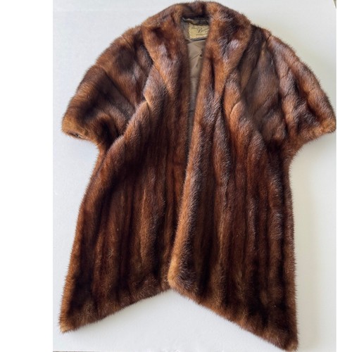 Archivio vintage james beun - archivio,
