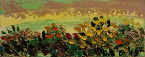 Nelu pascu 2006 - pascu,,