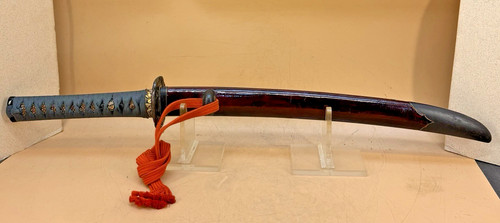Raccordo giapponese edo - ,