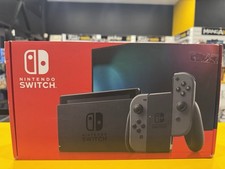 Nintendo Switch Usato Garantito