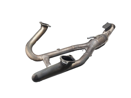 Bmw r1200 2013 2018 - 2013, k50