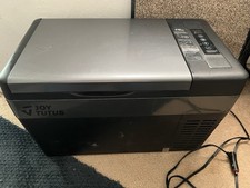 Frigorifero 12 Volt, 26 Quart