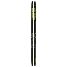 Fischer RCS Skate IFP Junior