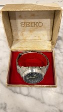 Casco Seiko 6139-7100 -