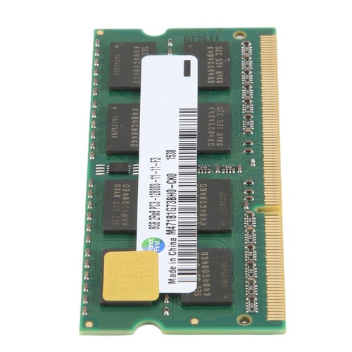 Memoria para computadora - memoria,