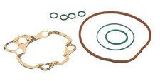 88603 Kit Serie guarnizioni
