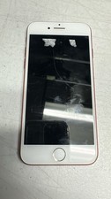 Apple iPhone 7 128GB Rosso Verizon non si accende telefono solo per parti di ricambio