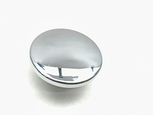 Tappo serbatoio originale - tappo,