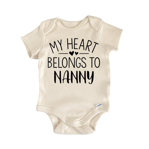 Body heart appartiene alla - my,