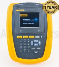 Fluke 830 strumento - 830, di
