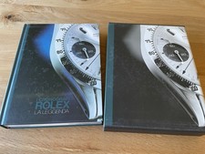Libro CRONOGRAFI ROLEX LA