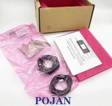 ch955-67096 Sensore di