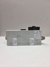 Centralina BMW 5 E60 E61 2008