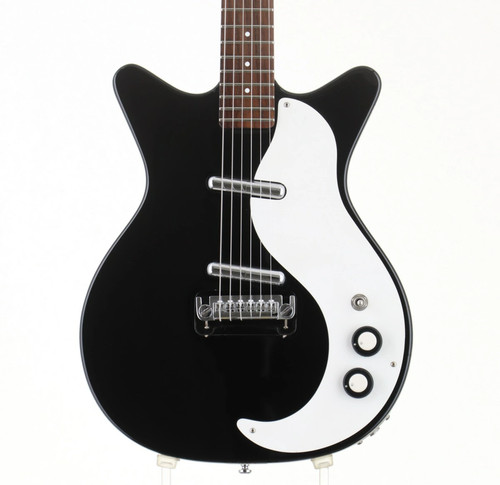 Usato danelectro 59m - usato, /