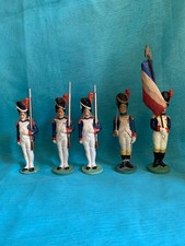 TOYS NAPOLEON - CELLOSE 5
