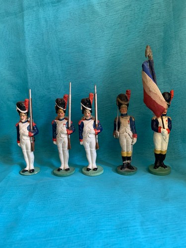 Toys napoleon cellose 5 - -,