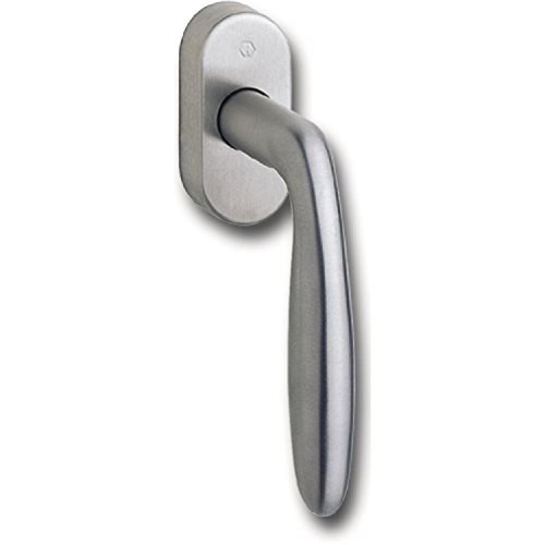 Hoppe 1660393 finestra - hoppe,,