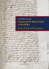 Libri Sinatra Giuseppina - I