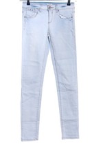 PROMOD Jeans slim fit Donna