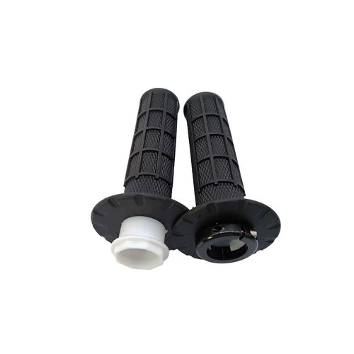 Coppia manopole lock - lock,