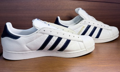 Adidas original superstar - adidas,
