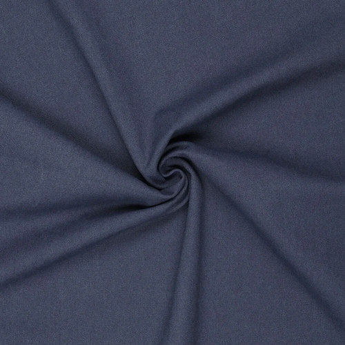 Elegante tessuto raso - elegante,