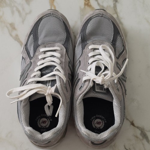 Sneakers basse new balance - new,