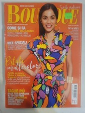 LA MIA BOUTIQUE Stile Italiano