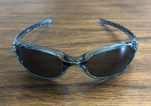 Occhiali sole oakley - occhiali,