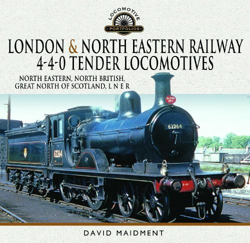 David maidment london - david,