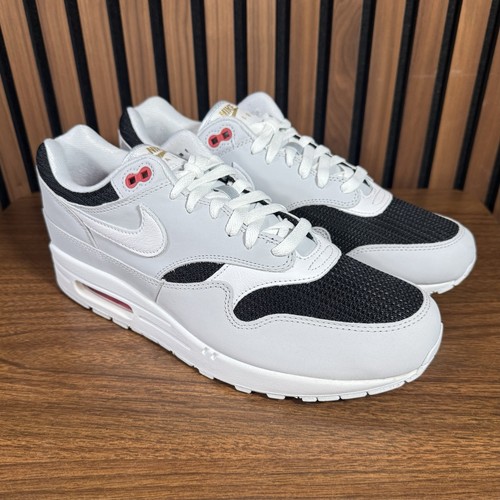 Taglia nike air - -, 1