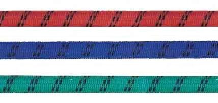 Corda elastica - corda,