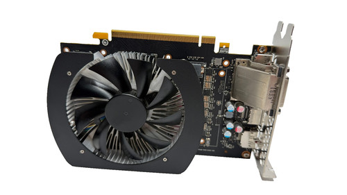 Geforce gtx 1060 gb gddr5 - gtx,