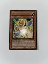 Coccinella Dorata LODT-IT036