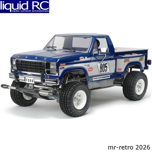 Tamiya 58759 rc - 58759,