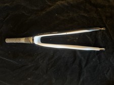 Forcella Pinarello Dogma F7