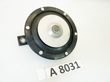 Clacson Mercedes W109 300 SEL Bosch IGM 3572KA Porsche 911 912