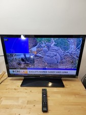 Sony KDL-32EX340 32" BRAVIA