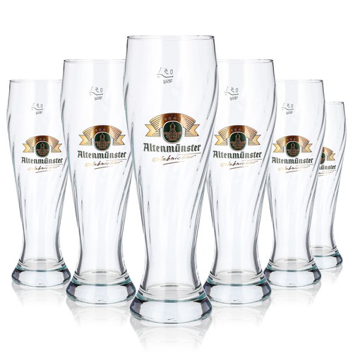 Bicchieri birra - bicchieri,